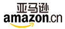 亚马逊