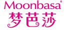 梦芭莎